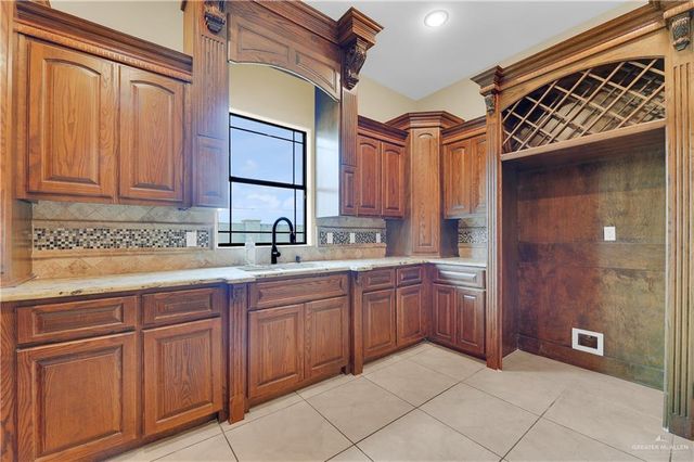 4905 Juno Drive, Edinburg, TX 78539