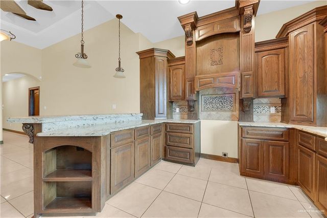 4905 Juno Drive, Edinburg, TX 78539