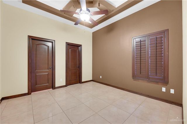 4905 Juno Drive, Edinburg, TX 78539