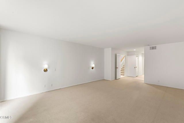 1520 S Beverly Glen Boulevard 204, Los Angeles, CA 90024