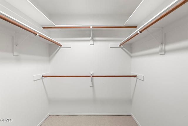 1520 S Beverly Glen Boulevard 204, Los Angeles, CA 90024