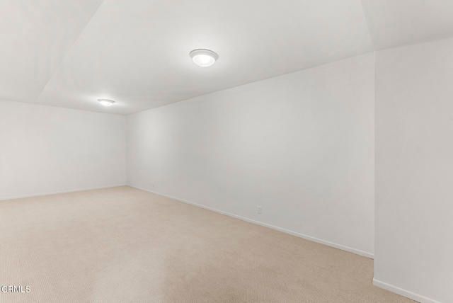 1520 S Beverly Glen Boulevard 204, Los Angeles, CA 90024