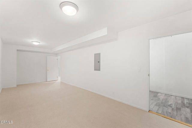 1520 S Beverly Glen Boulevard 204, Los Angeles, CA 90024