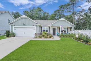 17 Alden Ct, Bluffton, SC 29910