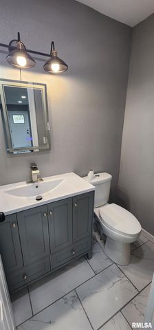 7306 Norris Drive, Marion, IL 62959