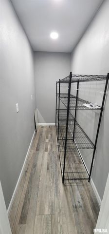 7306 Norris Drive, Marion, IL 62959