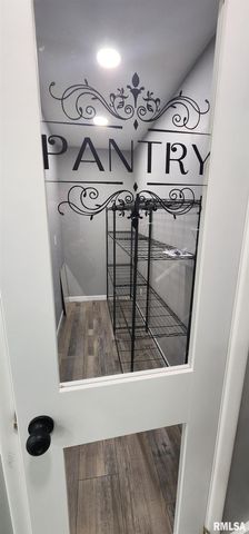 7306 Norris Drive, Marion, IL 62959