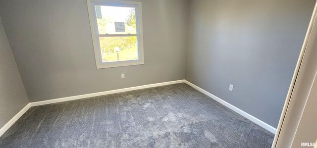 7306 Norris Drive, Marion, IL 62959