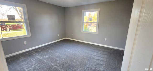 7306 Norris Drive, Marion, IL 62959