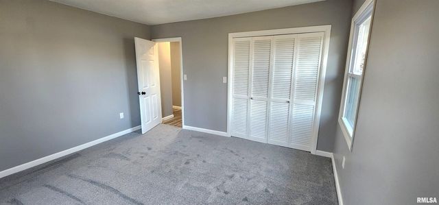 7306 Norris Drive, Marion, IL 62959