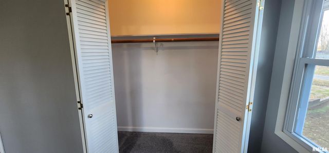 7306 Norris Drive, Marion, IL 62959