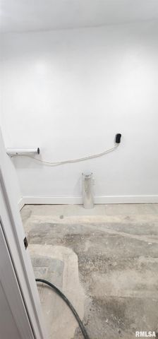 7306 Norris Drive, Marion, IL 62959