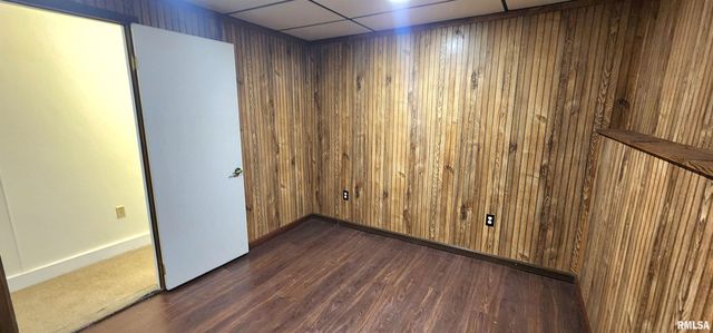 7306 Norris Drive, Marion, IL 62959