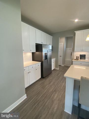 712 WALLASEY DR, Middletown, DE 19709