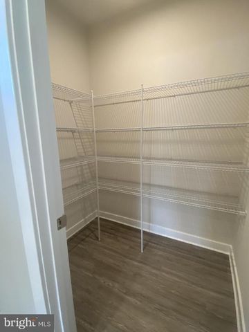 712 WALLASEY DR, Middletown, DE 19709