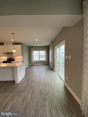 712 WALLASEY DR, Middletown, DE 19709