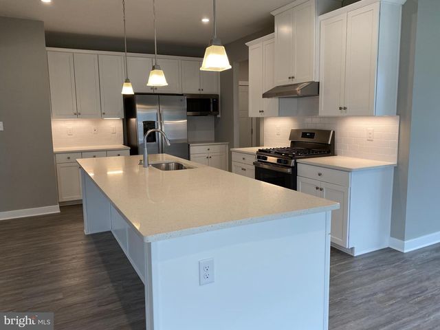 712 WALLASEY DR, Middletown, DE 19709