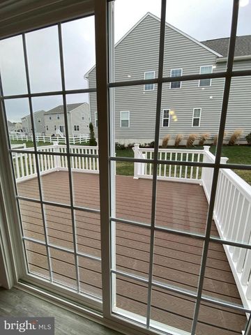 712 WALLASEY DR, Middletown, DE 19709