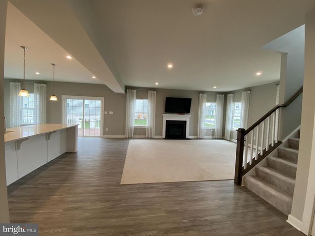 712 WALLASEY DR, Middletown, DE 19709