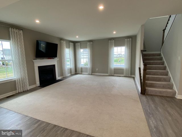 712 WALLASEY DR, Middletown, DE 19709