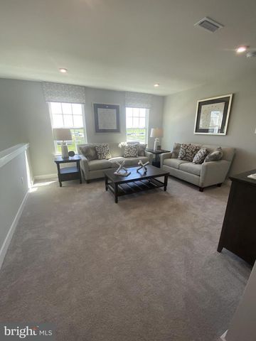 712 WALLASEY DR, Middletown, DE 19709