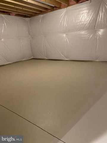 712 WALLASEY DR, Middletown, DE 19709