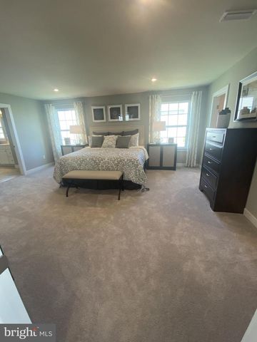 712 WALLASEY DR, Middletown, DE 19709