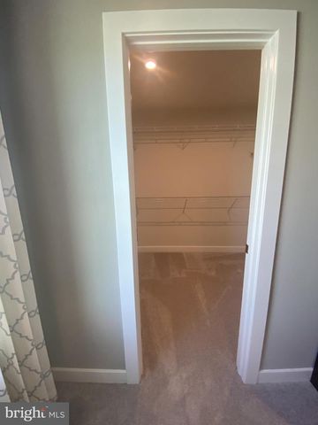 712 WALLASEY DR, Middletown, DE 19709