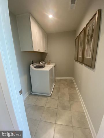 712 WALLASEY DR, Middletown, DE 19709