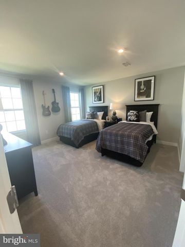 712 WALLASEY DR, Middletown, DE 19709