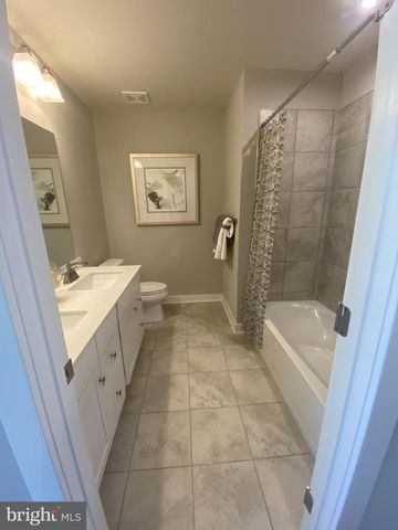 712 WALLASEY DR, Middletown, DE 19709