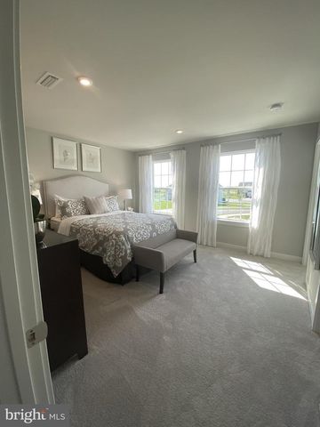 712 WALLASEY DR, Middletown, DE 19709