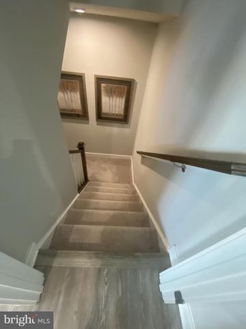 712 WALLASEY DR, Middletown, DE 19709