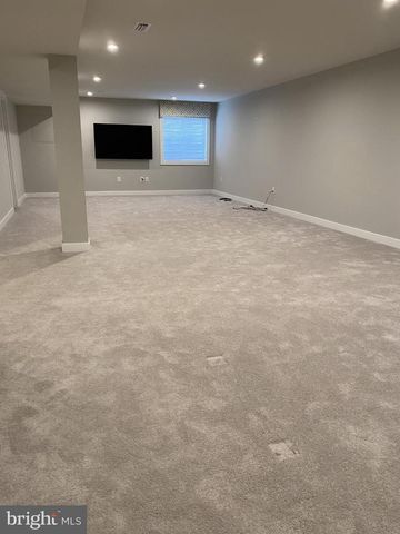 712 WALLASEY DR, Middletown, DE 19709