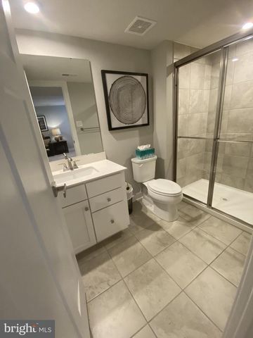 712 WALLASEY DR, Middletown, DE 19709