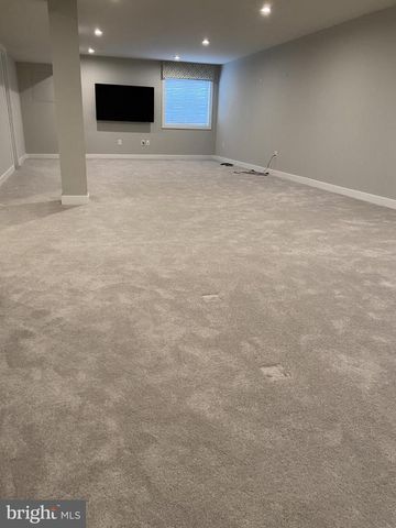 712 WALLASEY DR, Middletown, DE 19709