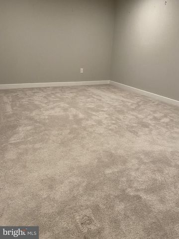 712 WALLASEY DR, Middletown, DE 19709