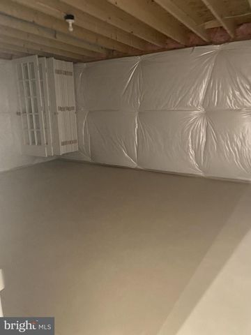 712 WALLASEY DR, Middletown, DE 19709