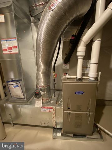 712 WALLASEY DR, Middletown, DE 19709