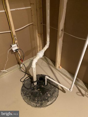 712 WALLASEY DR, Middletown, DE 19709