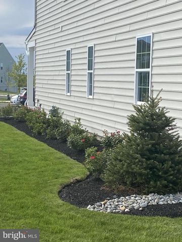 712 WALLASEY DR, Middletown, DE 19709