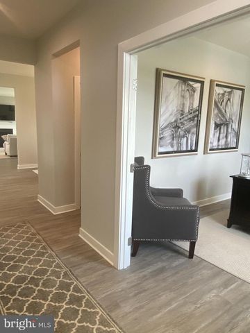 712 WALLASEY DR, Middletown, DE 19709