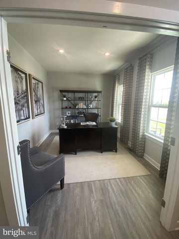 712 WALLASEY DR, Middletown, DE 19709