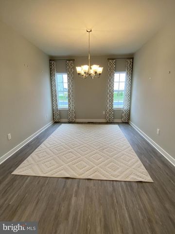 712 WALLASEY DR, Middletown, DE 19709