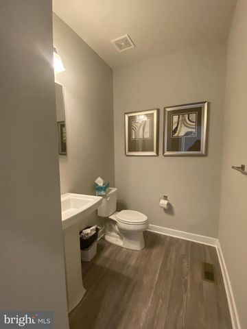 712 WALLASEY DR, Middletown, DE 19709