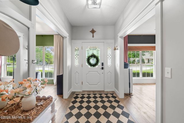 3686 WINGED FOOT Circle, Green Cove Springs, FL 32043