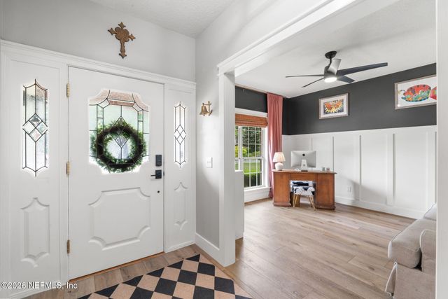 3686 WINGED FOOT Circle, Green Cove Springs, FL 32043