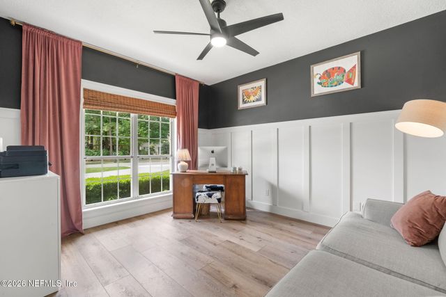 3686 WINGED FOOT Circle, Green Cove Springs, FL 32043