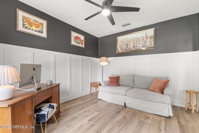 3686 WINGED FOOT Circle, Green Cove Springs, FL 32043