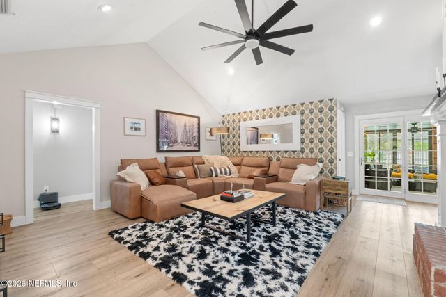 3686 WINGED FOOT Circle, Green Cove Springs, FL 32043